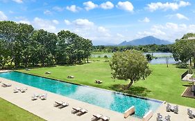 Jetwing Lake Dambulla Exterior photo