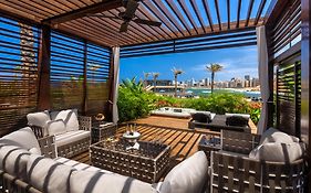 Kempinski Summerland Hotel&Resort Beirut Exterior photo