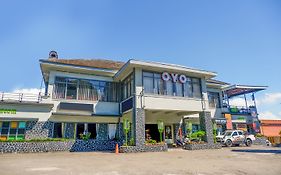 Super Collection O 908 Taman Wisata Kopeng Hotel Salatiga Exterior photo