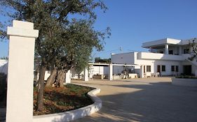 Masseria Lama D'impisa Villa Fasano Exterior photo