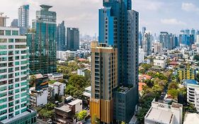 Staybridge Suites Bangkok Thonglor Exterior photo