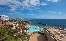 Iberostar Bouganville Playa Costa Adeje  Exterior photo