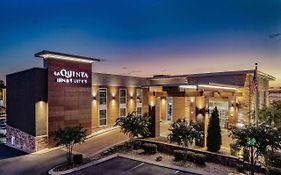 La Quinta By Wyndham Chattanooga - East Ridge Hotel Exterior photo