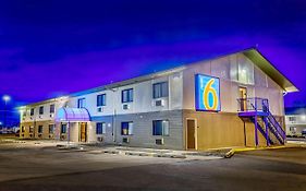 Motel 6-Duluth, Mn Exterior photo