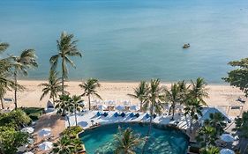 Anantara Bophut Koh Samui Resort - SHA Extra Plus Exterior photo