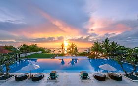 Intercontinental Bali Sanur Resort, An Ihg Hotel Exterior photo