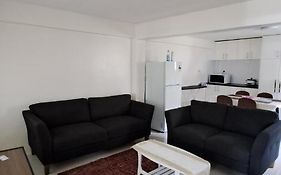 Mead Road Homestay Transfer And Tours Deluxe Flat 1 Bedroom Suva Exterior photo