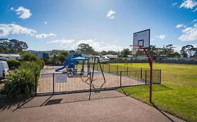 Apollo Unit 8 1St Floor Apartment Narooma Exterior photo