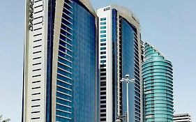 4Leisure Suites Damac Esclusiva Towers Riyadh Exterior photo