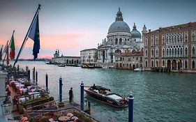 The Gritti Palace, A Luxury Collection Hotel, Venesia Exterior photo
