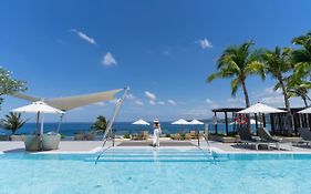 Cape Sienna Phuket Gourmet Hotel & Villas - Sha Extra Plus Pantai Kamala Exterior photo