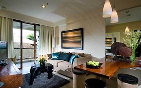 Kuta Luxury Residence Room photo