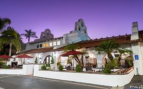 Holiday Inn Express San Clemente N - Beach Area, An Ihg Hotel Exterior photo