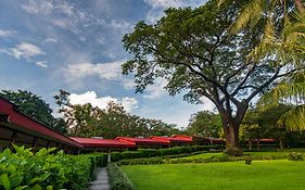 Hacienda Guachipelin Volcano Ranch Hotel & Hot Springs Liberia Exterior photo