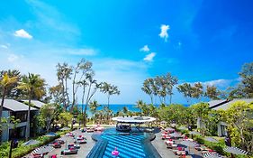 Baba Beach Club Natai Luxury Pool Villa Hotel by Sri panwa Exterior photo