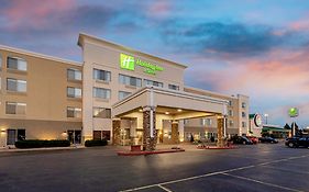 Holiday Inn Hotel & Suites Wausau-Rothschild, An Ihg Hotel Exterior photo