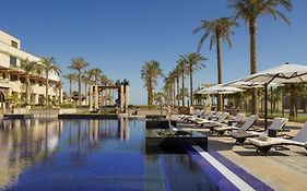 Jumeirah Messilah Beach Hotel&Spa Kuwait Kuwait City Exterior photo