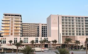 Address Beach Resort Residence Bahrain Al-Manamah Exterior photo