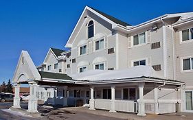 Country Inn & Suites By Radisson, Saskatoon, Sk Exterior photo