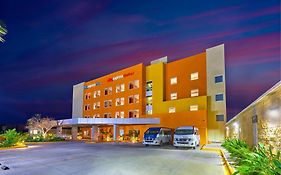 City Express Suites By Marriott Cabo San Lucas Exterior photo