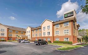 Extended Stay America Suites - Orlando - Lake Mary - 1036 Greenwood Blvd Exterior photo