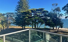 Phillip Island Holiday Apartments Cowes Exterior photo