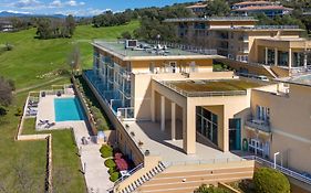 Nemea Appart Hotel Green Side Biot Sophia Antipolis Exterior photo