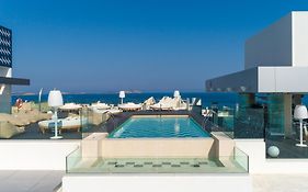 Amare Beach Hotel Ibiza - Adults Recommended San Antonio  Exterior photo