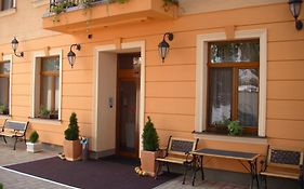 Adameva Resort Piestany Exterior photo