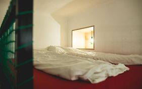 Boutique Apartments Possonium Bratislava Room photo