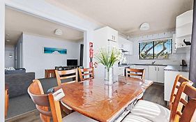 Apollo Unit 19 Ground Floor Apartment Narooma Exterior photo