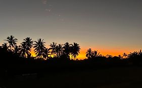 Birdys Retreat Villa Rarotonga Exterior photo