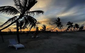 Adroit Sunset View Hotel Guraidhoo  Exterior photo