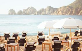 Bahia Hotel&Beach House Cabo San Lucas Exterior photo