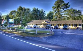 Lake Winnipesaukee - Waterfront - 526 Weirs Beach Exterior photo