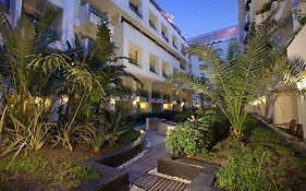 Royal Asarlik Beach Hotel - Ultra All Inclusive Gumbet Exterior photo