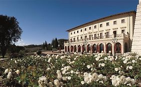 Fonteverde Lifestyle & Thermal Retreat - The Leading Hotels Of The World San Casciano dei Bagni Exterior photo