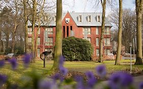 Hof Van Putten Hotel Exterior photo