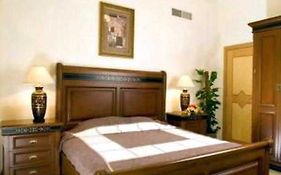 Al Khobar Plaza Apartment Al-Manamah Room photo