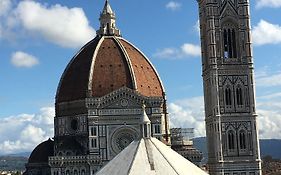 Hotel Perseo Firenze Exterior photo