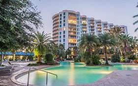 The Palms Of Destin Villa Exterior photo