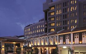 Village Hotel Albert Court By Far East Hospitality Singapore Exterior photo