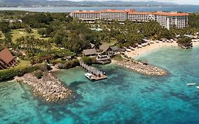 Shangri-La Mactan, Cebu Hotel Lapu-Lapu City Exterior photo