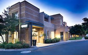 Quest Wagga Wagga Aparthotel Exterior photo