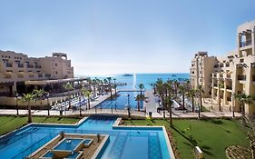 Riu Santa Fe Hotel Cabo San Lucas Exterior photo