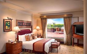 Itc Maurya, A Luxury Collection Hotel, New Delhi Room photo