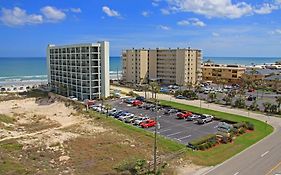 Ocean Trillium Suites New Smyrna Beach Exterior photo