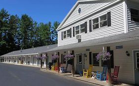 Bayside Inn&Marina Cooperstown Exterior photo