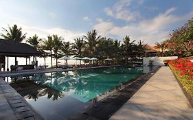 The Bali Khama A Beach Resort And Spa Tanjung Benoa  Facilities photo