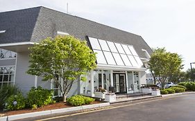 The Cove At Yarmouth Hotel West Yarmouth Exterior photo